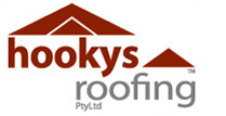 Hooky's Roofing PTY LTD